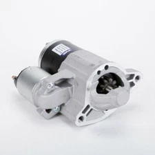 Starter fits 3.7L Dodge Nitro 2010-11 Jeep Liberty 2010-12 4801854AA 19133