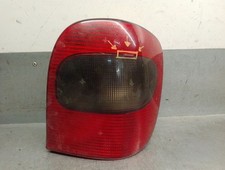 6351J8 HECKLEUCHTE RECHTS / 6351J8 / 5766203 FÜR CITROËN XSARA BREAK 1.9 TD SX