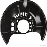 Herth+Buss Jakoparts Spritzblech Bremsscheibe FüR Toyota Rav 4 Iv WWA4_