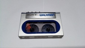Sony Wm 20 | eBay