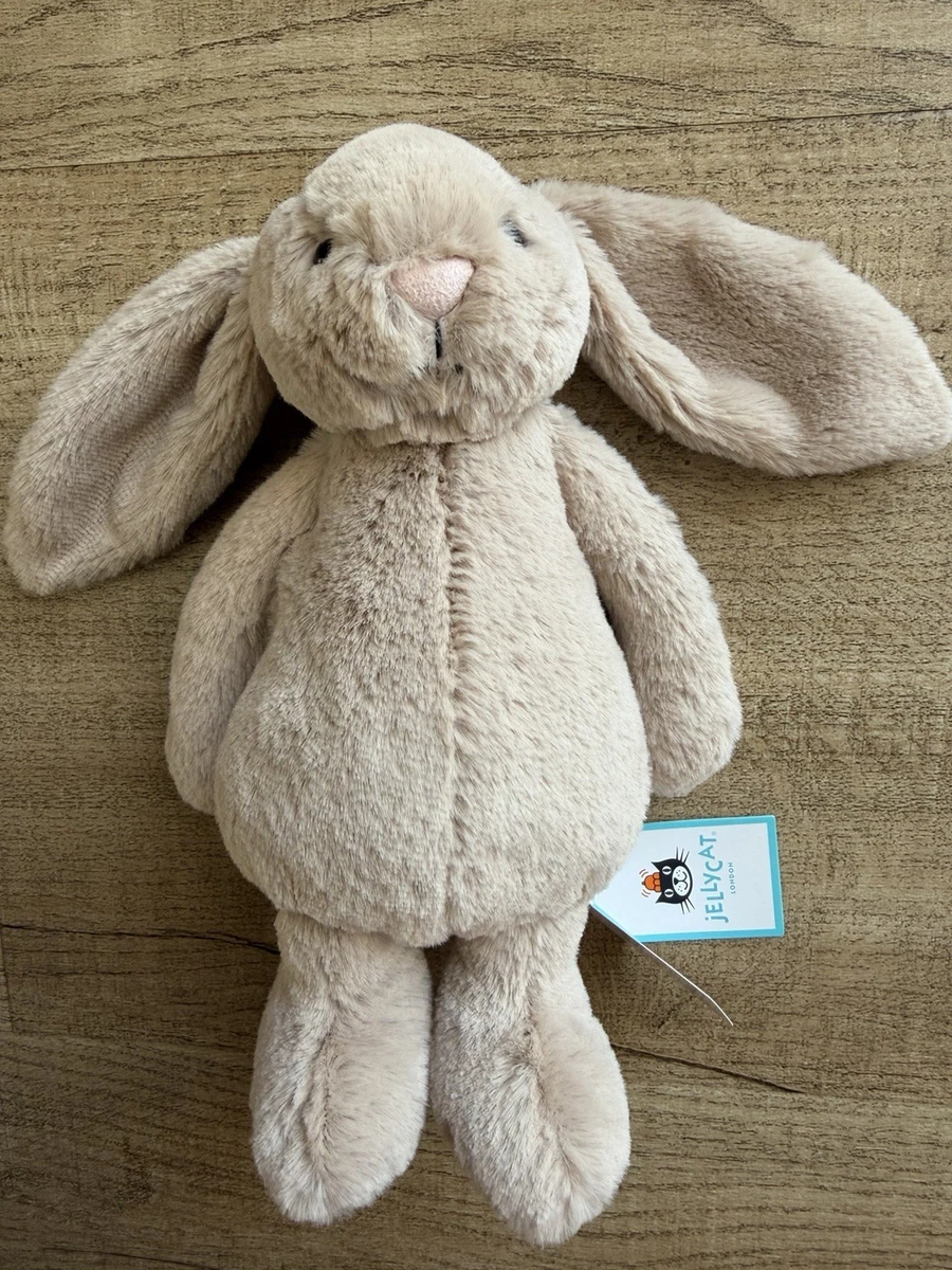 Jellycat Bunny for sale | eBay