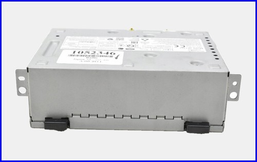 HiFi audio sound control module – HY3218K812BF