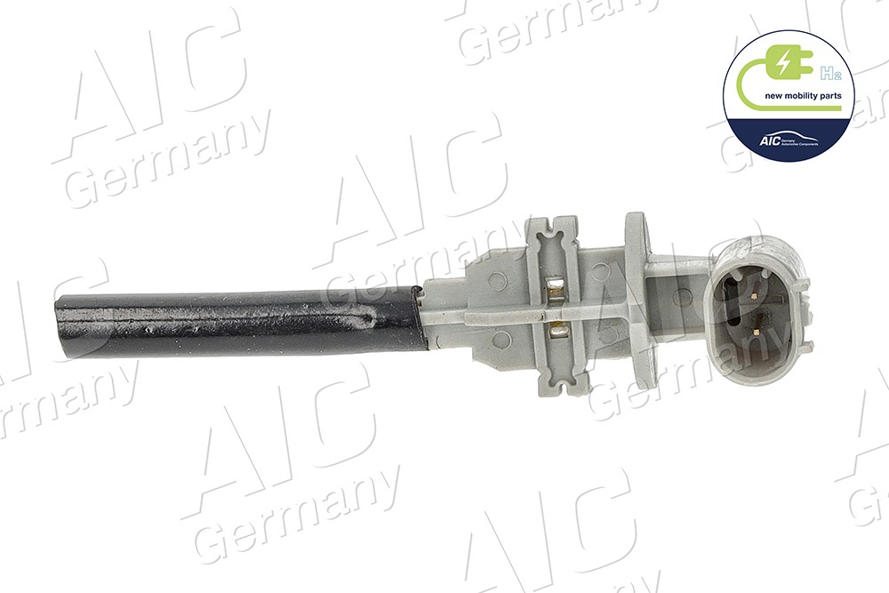 Fits AIC 52041 SENSOR, COOLANT