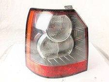 BH5213405AA RÜCKLEUCHTE AUßEN LINKS / 1147189 FÜR LAND ROVER FREELANDER 2 L359