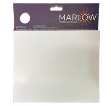 MARLOW ONION MIXING BOARD PALLET