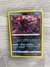 pokemon cards cubone Pokemon Trading Card Game Sun Moon Unified Minds Single Card Common Cubone  105