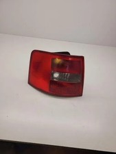Feu arrière Audi 50