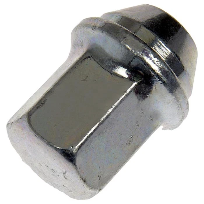 Tuerca para Grand Cherokee WK 2022 6509422AA Foto 4 de 4