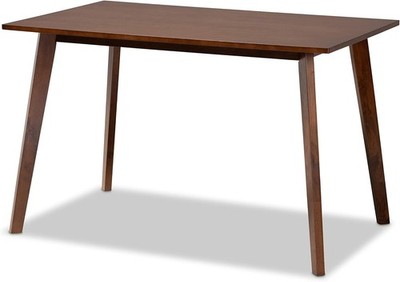 Dining Tables Walnut