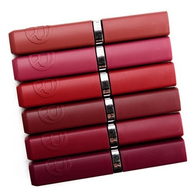 L'Oreal Infallible Matte Resistance Liquid Lipstick FREE SHIPPING ON 2 OR MORE!