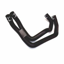 Cooling Hose for Porsche Cayenne 958 2011-2018