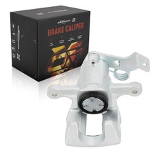 Bremssattel Hinten Links für Hyundai i10 i20 Kia Rio 1.2 1.4 1.1 58210B4300 Neu