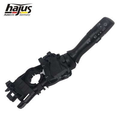 Blinkerschalter Wischerschalter Lichtschalter Citroen C1 Aygo 107 Original Hajus