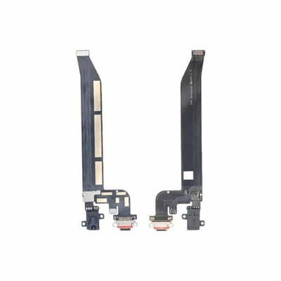 OnePlus 5T Charging Port Flex