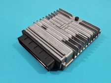 COMPUTER CENTRALINA MOTORE FORD TRANSIT CONNECT 1.8 TDCI 4T11-12A650-CC