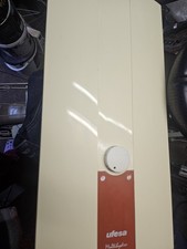 UFESA DH1UF21 Durchlauferhitzer