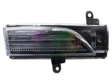 Clignotant Subaru FORESTER