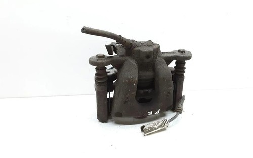 BMW 1 E81 Bremssattel vorne links 1.80 Diesel 2010 33700777