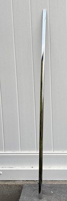 Genuine VW -- Passat B7 -- Right Front Door Trim -- #3C0853516C -- OEM