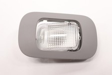 2016 - 2022 Honda Pilot Rear Left Overhead Dome Light Reading Lamp Oem Trimbk