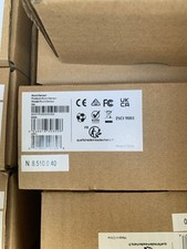 Yealink ROOMSENSOR Battery Powered Bluetooth Occupancy Sensor