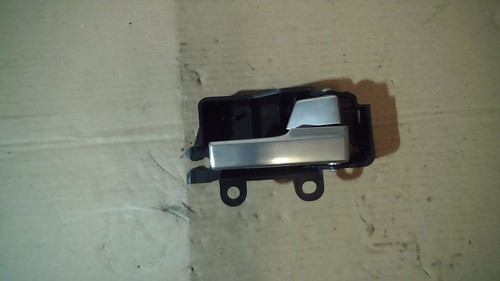Innengriff (tür H-r) 3M51-R22600-AA 3M51-R22600-AA Ford Focus 1.6 Tdci DPF Bj