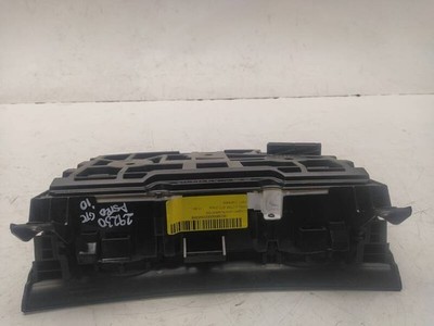 13308993 instrumentenblende OPEL ASTRA GTC ENJOY 2006 2058348