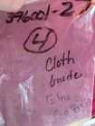 Elna Serger Cloth Guide ? Compatible with 905, 905DCX, PRO5, PRO5DC, PRO5DE ? — photo 6
