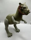 Vintage Star Wars Taun Taun 1979 Kenner-Empire Strikes Back Figure
