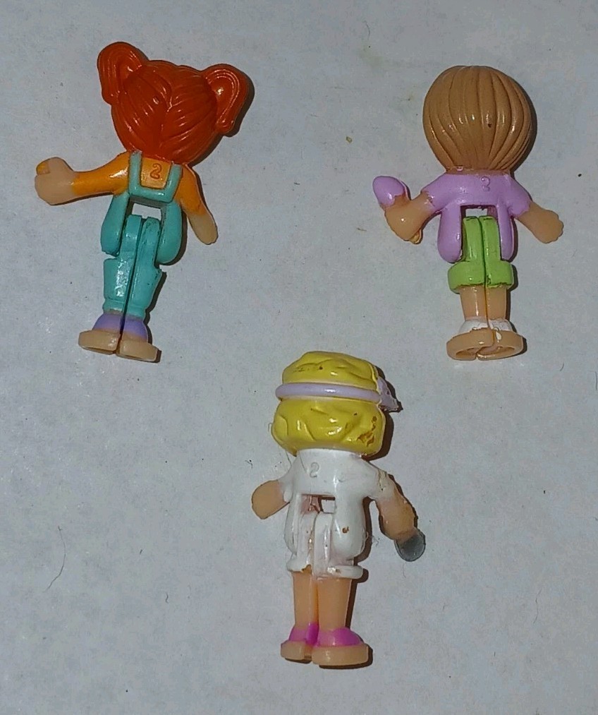 Foto 3 di 8