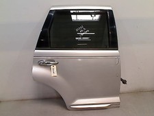 Porte arrière et accessoires Chrysler PT CRUISER