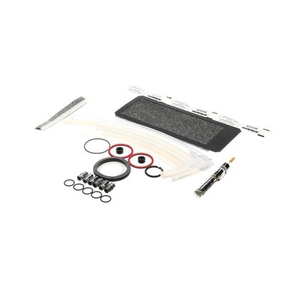KIT 30K PM MODEL 2.5K 5000-015 - Genuine OEM Replacement Part