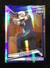 2022 Panini Elite Extra Edition Jack Brannigan /349 #83