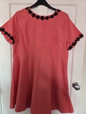 AX Paris Dress Size 20