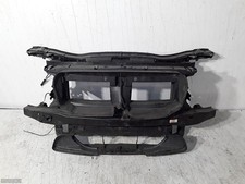 2011 BMW X1 E84 FRONTMASKE SCHLOSSTRAGER DIESEL 2000DIESEL 299018705