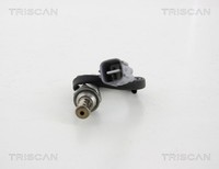 Triscan Lambdasonde Sensor Abgassteuerung 8845 13125 FüR RAV Toyota Camry 2