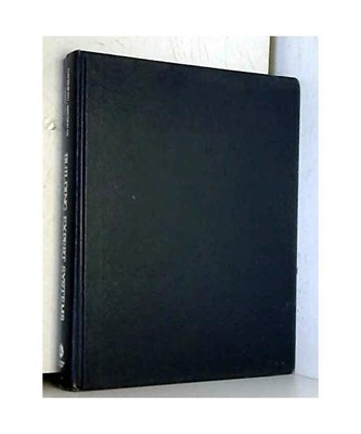 Building Expert Systems, Hayes-Roth, Frederick