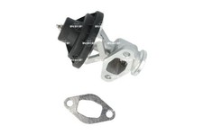 AGR Ventil EASY FIT NRF 48665 für VW POLO 3 CLASSIC 6V2 6N1 Variant 6V5 6N2 GOLF