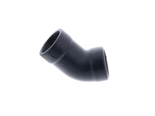 Mercedes-Benz Air Intake Hose - Tube to Damper | 1998-2005 1121410083--GEN
