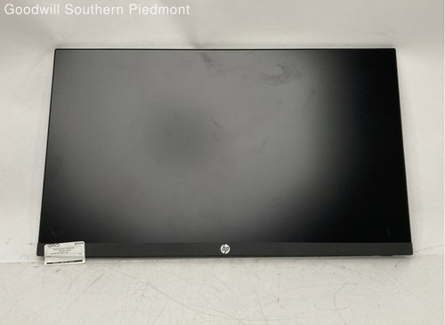 HP P244 23.8