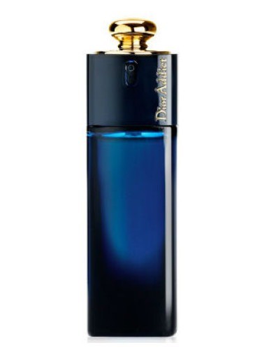 Addict Christian Dior EDP Spray New Packaging 2014 34 oz w 100 ml 31990₽