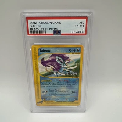 regirock pokemon card value Pokemon - XY - XY Black Star Promos - Regirock main image 1