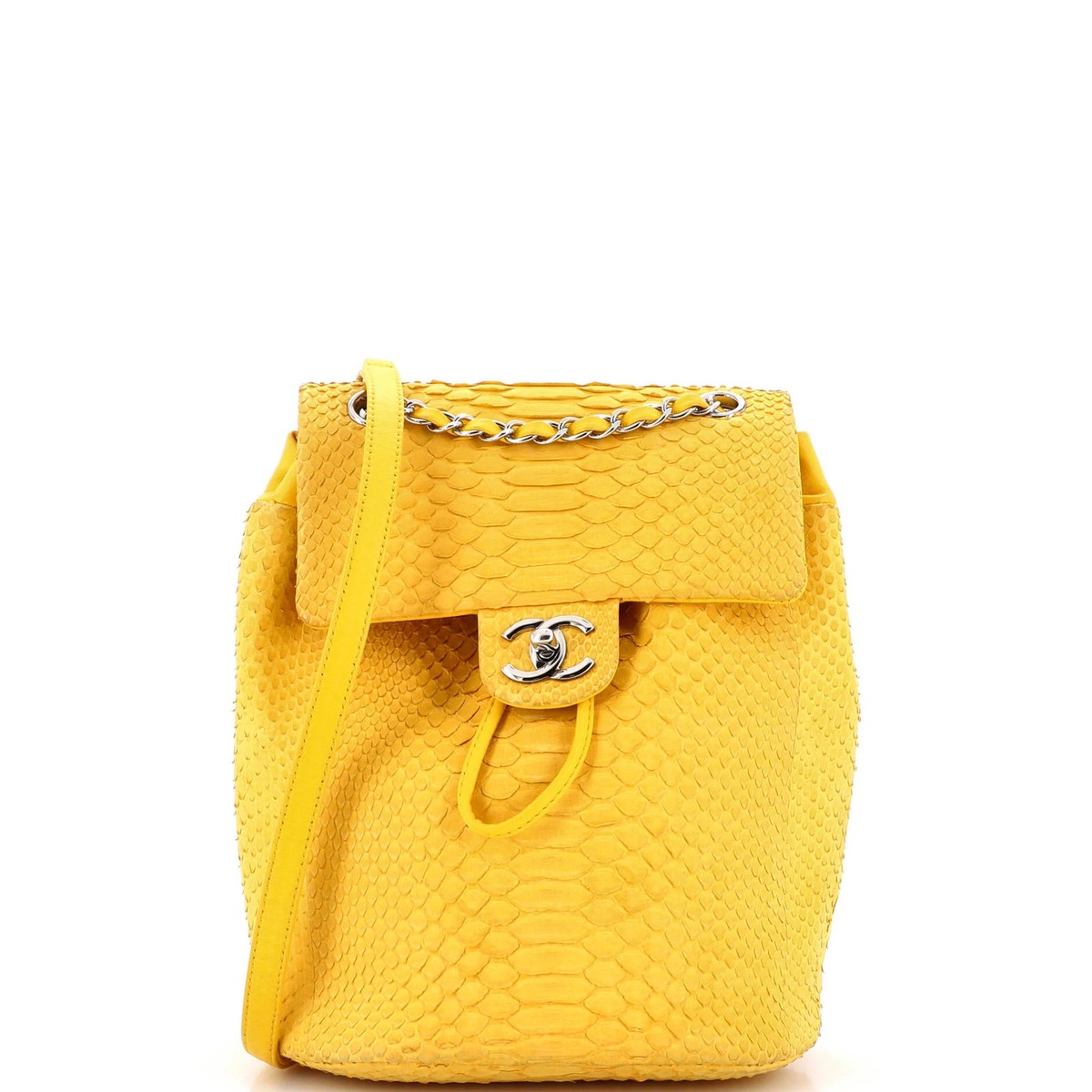 lululemon bag philippines lululemon Mini Shoulder Bag 4L