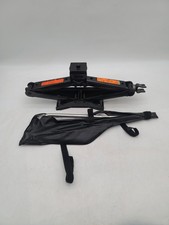 2014-2020 Infiniti QX56 QX80 Emergency Spare Tire Jack OEM