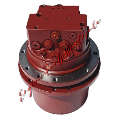 #ad Using in Bobcat 320 322 323 Excavator Hydraulic Final Drive Motor 6667336 $1639.99