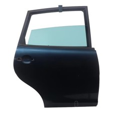 Porte arrière et accessoires Seat TOLEDO