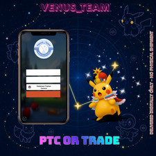 Pokémon Go   Shiny Pikachu World Championshi...