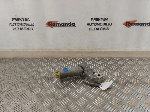 VW PHAETON 3D Sitzsteuerungsmotor vorne links 0130002509 3.00 Diesel 31590975