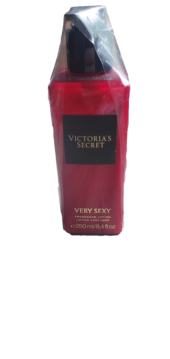 Las mejores ofertas en Fragancias Victoria's Secret muy sexy | eBay