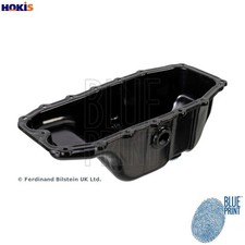 OIL SUMP ADW1961201 FOR A13DTE/13DTC/13DTR Y13DT Z13DT/13DTH/13DTJ/13DTE 1.2L